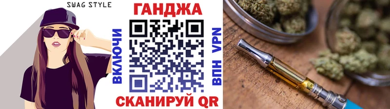 А ПВП Стародуб