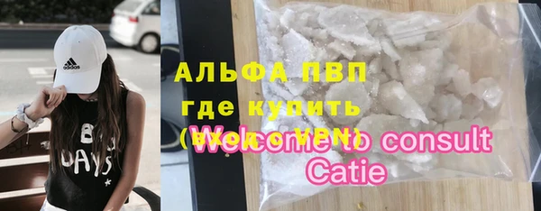 молекула духа Алексеевка