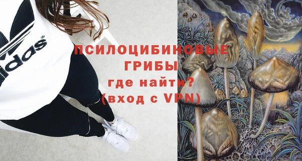 прущие крисы Алексин